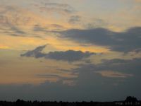 Sommerfest Baumberge 2010 091